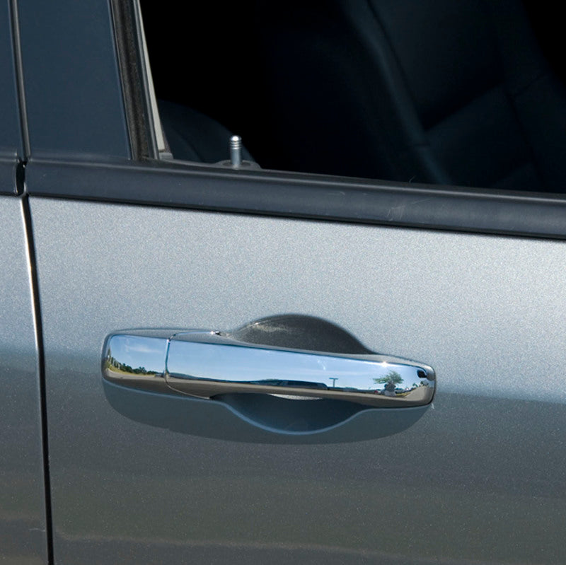 Putco Dodge Magnum Door Handle Covers