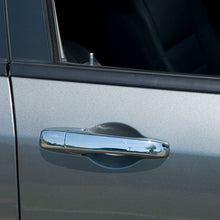Load image into Gallery viewer, Putco Dodge Magnum Door Handle Covers