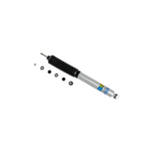 Load image into Gallery viewer, Bilstein 5100 Series Toyota Tundra Base Rear 46mm Monotube Shock Absorber