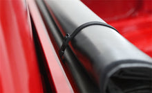 Load image into Gallery viewer, Access Tonnosport 07-21 Tundra 8ft Bed (w/o Deck Rail) Roll-Up Cover