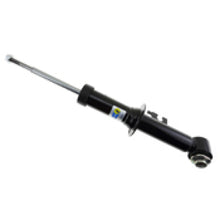Load image into Gallery viewer, Bilstein B4 OE Replacement Mini Cooper Clubman Rear Twintube Strut Assembly