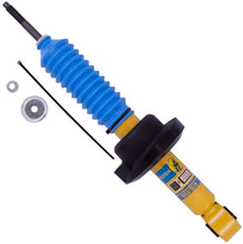 Load image into Gallery viewer, Bilstein 4600 Series Nissan Titan XD (4WD) 46mm Monotube Shock Absorber