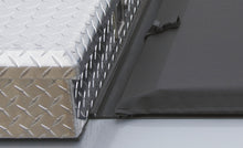 Load image into Gallery viewer, Access Toolbox 07-21 Tundra 5ft 6in Bed (w/ Deck Rail) Roll-Up Cover