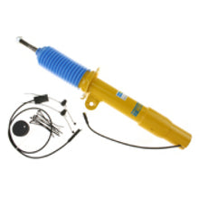 Load image into Gallery viewer, Bilstein B6 (DampTronic) BMW M3 v8 4.0L Front Left 36mm Monotube Strut Assembly