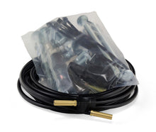 Load image into Gallery viewer, Air Lift Loadlifter 5000 Ultimate Air Spring Kit w/Internal Jounce Bumper Ford Super Duty Pickup