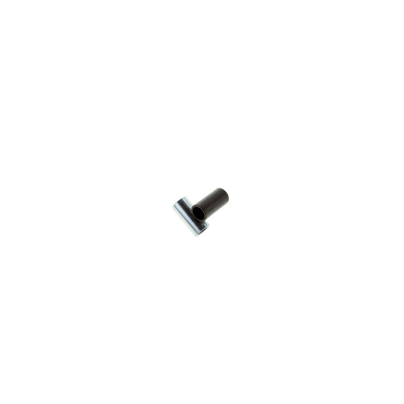 Bilstein 5100 Series Ford Bronco Custom Rear 46mm Monotube Shock Absorber