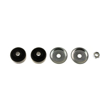 Load image into Gallery viewer, Bilstein 5100 Series Jeep Cherokee Base Front 46mm Monotube Shock Absorber