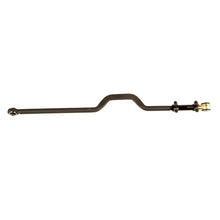 Load image into Gallery viewer, Rugged Ridge Rear Track Bar Adjustable Jeep Wrangler JK/JKU