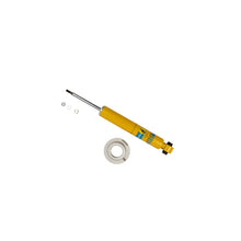 Load image into Gallery viewer, Bilstein B6 Subaru XV Crosstrek Rear Monotube Shock Absorber