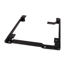 Load image into Gallery viewer, Rugged Ridge Seat Adapter Left Side Jeep Wrangler TJ