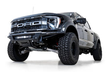 Load image into Gallery viewer, ADD 21+ Ford F-150 Raptor Phantom Front Bumper
