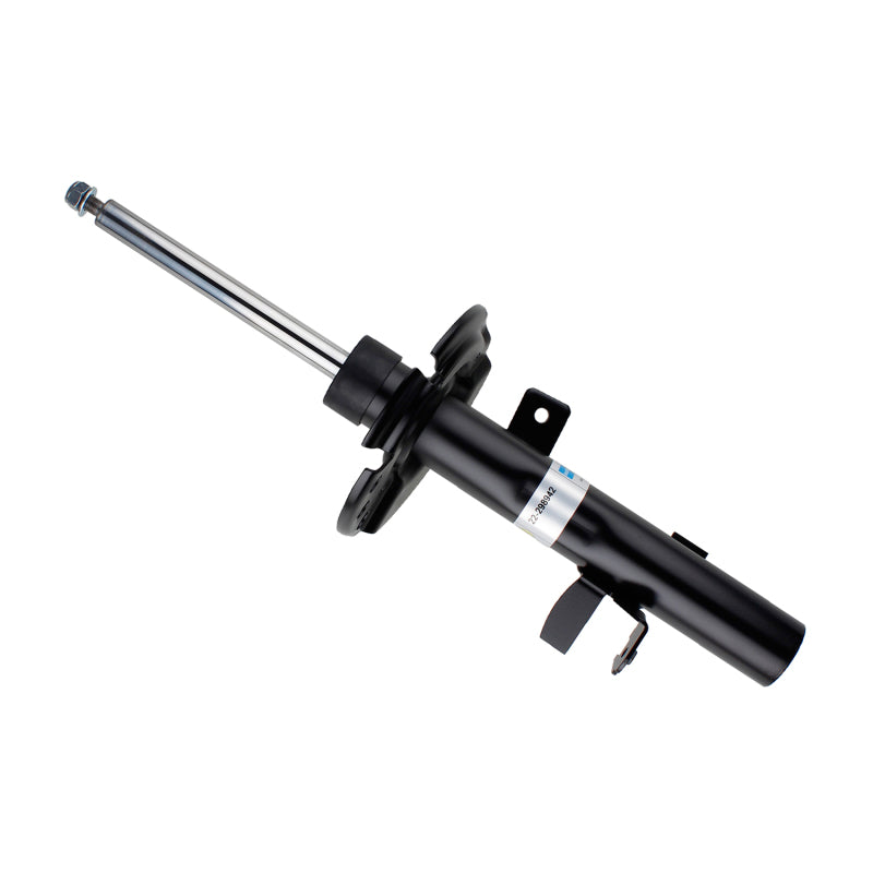 Bilstein B4 OE Ford Escape w/o EDC Front Right Strut Assembly Front Left