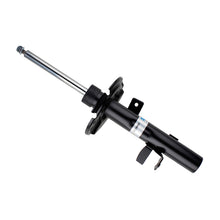 Load image into Gallery viewer, Bilstein B4 OE Ford Escape w/o EDC Front Right Strut Assembly Front Left