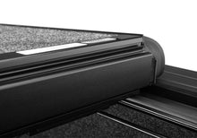 Load image into Gallery viewer, UnderCover Ram 1500 (w/o Rambox) (19+ Classic) 5.7ft Ultra Flex Bed Cover - Matte Black Finish