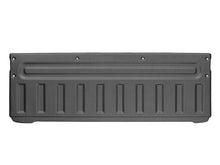 Load image into Gallery viewer, WeatherTech Ford F250 Super Duty TechLiner - Black