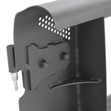 Load image into Gallery viewer, Go Rhino Jeep Wrangler JLU/20-21 Gladiator JT Trailline Replacement Rear Tube Door