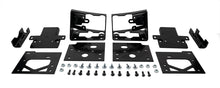 Load image into Gallery viewer, Air Lift 2022+ Toyota Tundra LoadLifter 5000 Ultimate Air Spring Kit w/ Internal Jounce Bumper