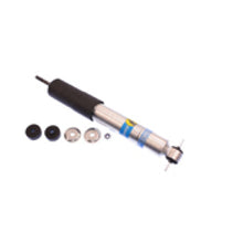 Load image into Gallery viewer, Bilstein 5100 Series Ford Ranger Splash RWD Front 46mm Monotube Shock Absorber