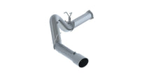 Load image into Gallery viewer, MBRP Ford F250/350/450 6.7L 5in Single Side Exit T409 Exhaust System