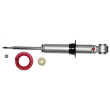 Load image into Gallery viewer, Rancho Ford Pickup / F100 RS9000XL Strut