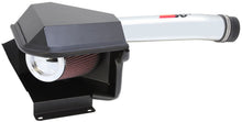 Load image into Gallery viewer, K&amp;N Toyota FJ Cruiser 4.0L-V6 / 4 Runner High Flow Performance Kit