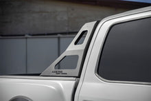 Load image into Gallery viewer, Addictive Desert Designs 17+ Ford F-150 Raptor Stealth Fighter Chase Rack