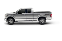 Load image into Gallery viewer, UnderCover Ford Ranger 6ft Ultra Flex Bed Cover - Matte Black Finish