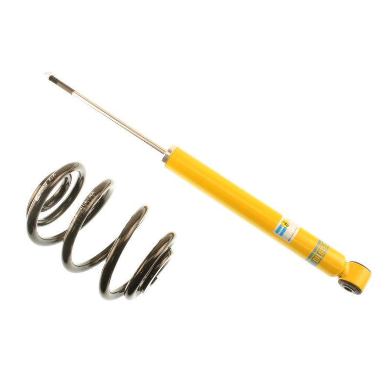 Bilstein B12 BMW Z3 2.8i Front and Rear Suspension Kit