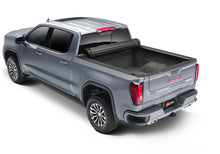 Load image into Gallery viewer, BAK Revolver X4s 8ft Bed Cover - 80102