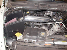 Load image into Gallery viewer, K&amp;N Dodge Ram V8-5.7L High Flow Performance Kit