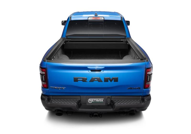 Retrax 2019+ Ram 1500 RetraxPRO MX