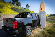 Load image into Gallery viewer, Go Rhino Chevrolet Colorado Sport Bar 2.0 (Mid Size) - Textured Black