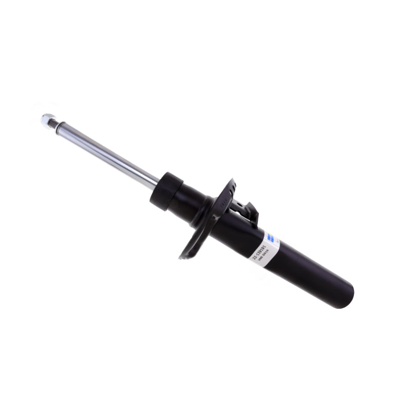 Bilstein B4 Audi A3 Ambiente Hatchback Front Suspension Strut Assembly