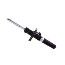 Load image into Gallery viewer, Bilstein B4 Audi A3 Ambiente Hatchback Front Suspension Strut Assembly