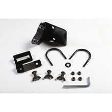 Load image into Gallery viewer, Rugged Ridge Off-road Jack Roll Bar Mounting Bracket Wrangler