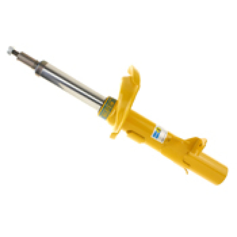 Bilstein B8 (SP) Ford Focus Front Left 36mm Monotube Strut Assembly