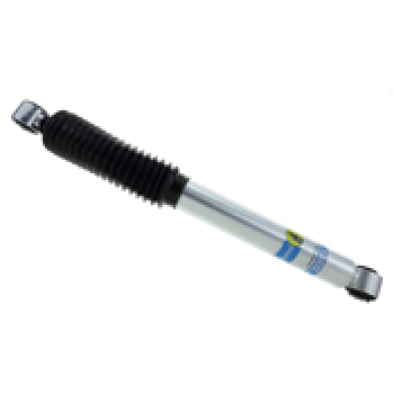 Bilstein 5100 Series Nissan Titan XE RWD Rear 46mm Monotube Shock Absorber