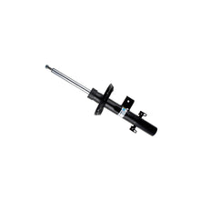 Load image into Gallery viewer, Bilstein B4 OE Replacement Land Rover LR2 Suspension Strut Assembly