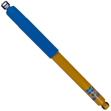 Load image into Gallery viewer, Bilstein 4600 Series Ford F-450 Super Duty Rear 46mm Monotube Shock Absorber