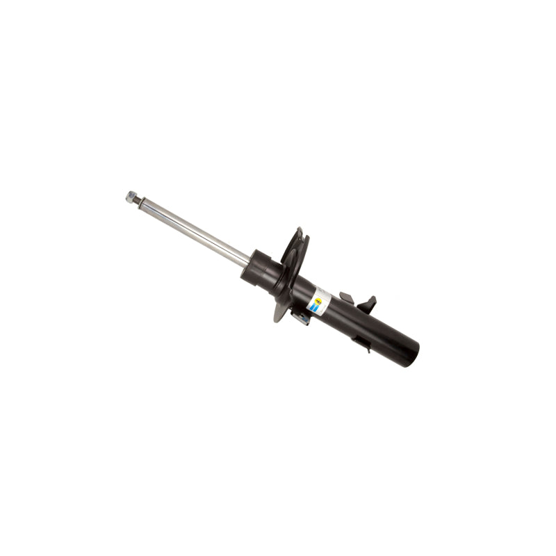 Bilstein B4 Ford Transit Connect Base Front Right Twintube Shock Absorber