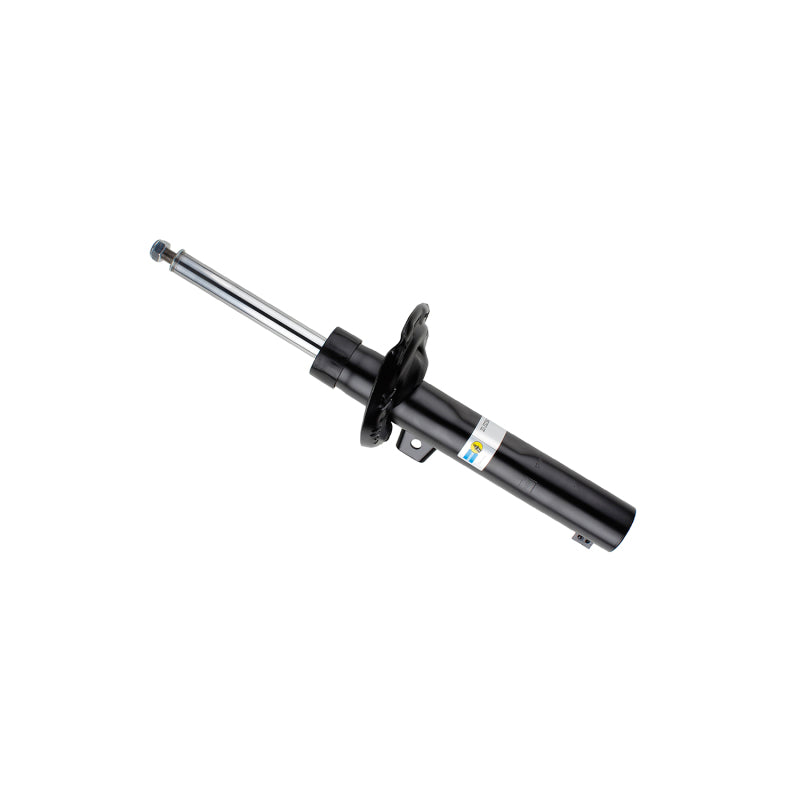 Bilstein B4 OE Replacement Audi A3/A3 Quattro Front Twintube Strut Assembly