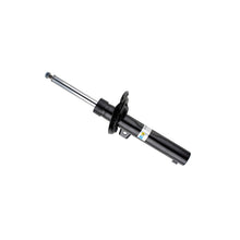 Load image into Gallery viewer, Bilstein B4 OE Replacement Audi A3/A3 Quattro Front Twintube Strut Assembly