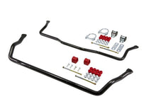 Load image into Gallery viewer, Belltech ANTI-SWAYBAR SETS CHEVY CAMARO FIREBIRD
