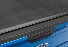 Load image into Gallery viewer, Extang Dodge Ram (6 ft 4 in) Classic 1500/2500/3500 Trifecta ALX