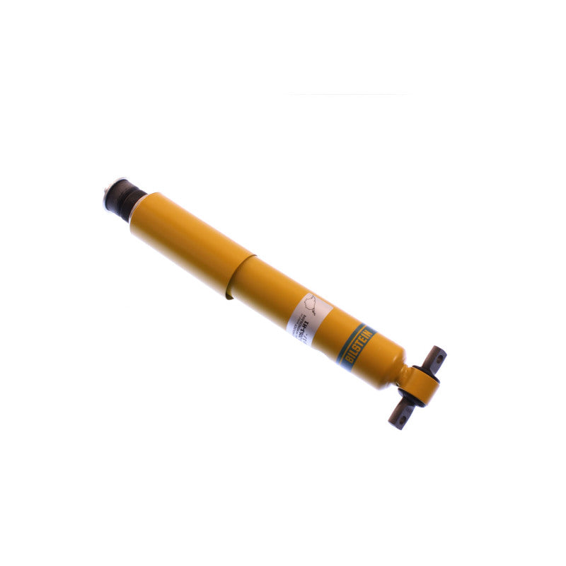 Bilstein B6 Chevrolet Corvette 40th Anniversary Edition Front 46mm Monotube Shock Absorber