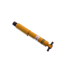 Load image into Gallery viewer, Bilstein B6 Chevrolet Corvette 40th Anniversary Edition Front 46mm Monotube Shock Absorber