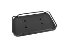 Load image into Gallery viewer, Rampage Jeep Wrangler(JK) Rear Sport Rack - Black