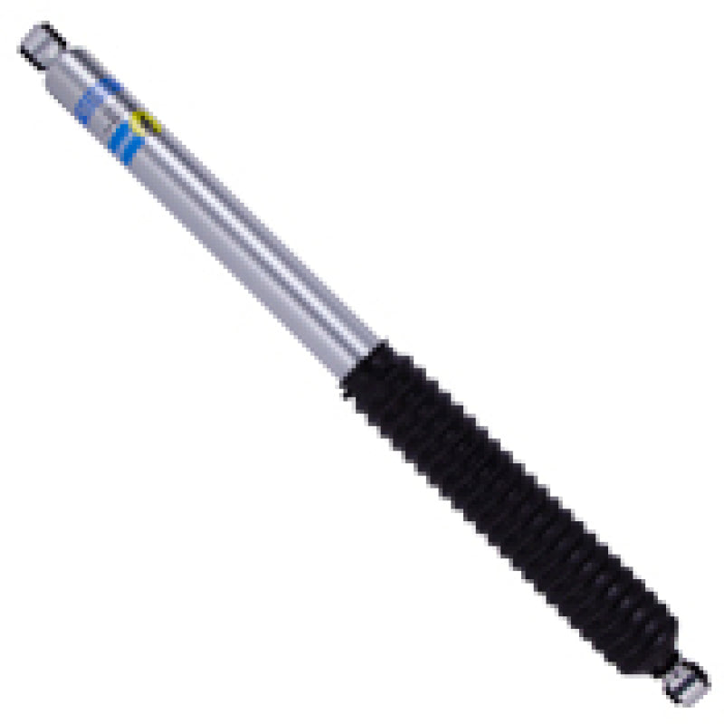 Bilstein B8 Ford F250/F350 Super Duty Rear Shock (4WD Only/Lifted Height 1.5-3in)