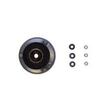 Load image into Gallery viewer, Bilstein B1 BMW 328i Base Front Mounting Kit