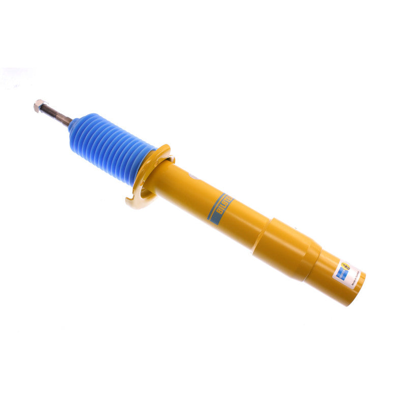 Bilstein B8 BMW M3 Base Front Right 36mm Monotube Strut Assembly